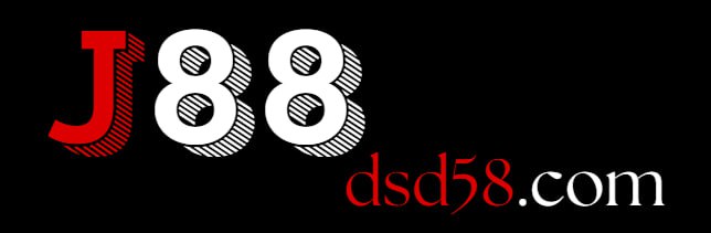 J88 Casino